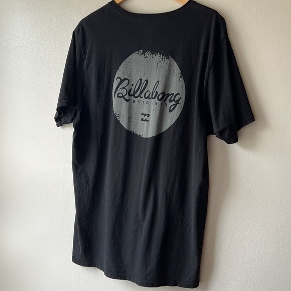 Mens 6 Shirt Surf Bundle - Picture 11 of 12